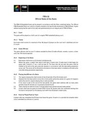 FIBA33_Official_Rules_2010.pdf
