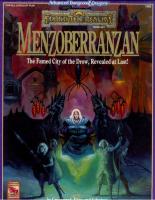 2e - menzoberranzan boxed set.pdf