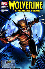 Wolverine.-.A.Primeira.Turma.10.(2009).xmen-blog.cbr