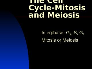 AP-Cell-Cycle-Mitosis-and-Meiosis-1.ppt