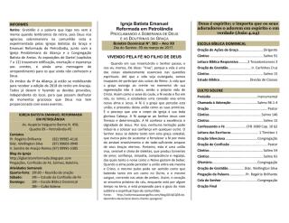 IBER Boletim 563 IBER 05.03.2017.pdf