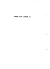 kapanji - volume 1.pdf