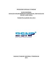 peraturan-pos-un-sd-tahun-2013.pdf