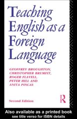 teaching english as a foreign language (routledge education books).pdf