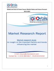 Global and Asia AC Power Source Market 2013-2023.pdf