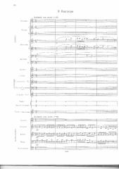 василенко, сергей - итальянская симфония №3. часть ii. ноктюрн.pdf