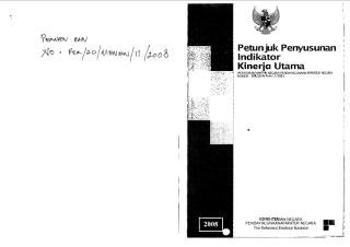 PERMENPAN2008_020.pdf