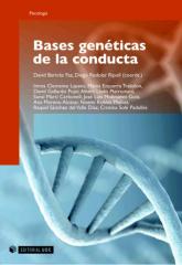 Bases_geneticas_de_la_conducta.pdf