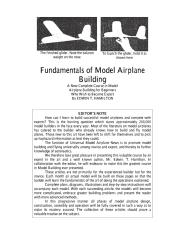 Fundamentals of Model Airplane Part 2.pdf