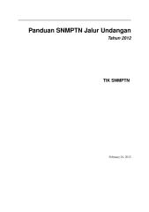 SNMPTNJalurUndangan2012.pdf