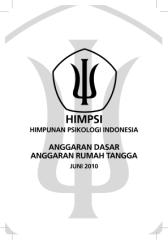 HIMPSI.pdf