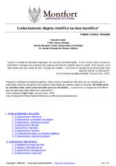 evolucionismo_dogma_cientifico_ou_tese_teosofica_fedeli_vanini_almeida.pdf