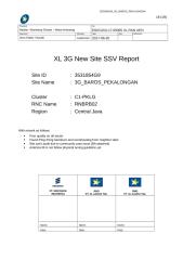 New NE 3G SSV 2017_3G_BAROS_PEKALONGAN_20171009.docx