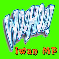 Iwan MP - Woohoo.MP3