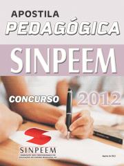 apostilapedagogica2012.pdf