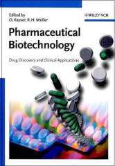 pharmaceutical biotechnology.pdf