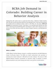 BCBA Job Demand in Colorado.pdf