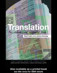 Translation-an-Advanced-Resource-Book.pdf