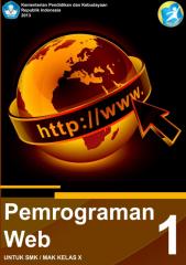 Pemrograman-Web-Semester1 v3.pdf