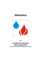 Hidraulica_Para_Bomberos.pdf