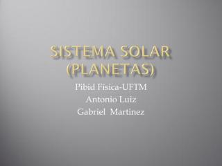 Sistema_solar_(planetas).pdf