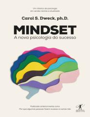 Mindset - A Nova Psicologia do Sucesso - Carol Dweck.pdf