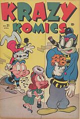 Krazy Komics 021 (Timely.1946) (c2c) (Gambit-Novus+DH).cbz