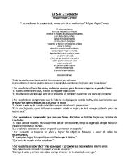 Miguel Angel Cornejo - El Ser Excelente.pdf