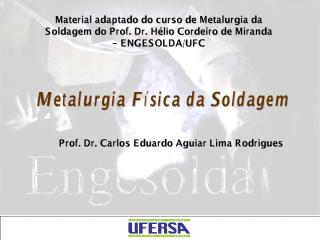 Aulas-Eduardo-Soldagem-01.pdf