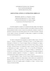 LENGUA Y LITERATURA GRIEGA II.pdf