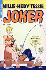 Joker Comics 40.cbz