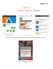 Parent-Connector-Manual.pdf