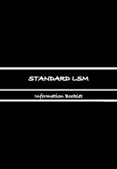 Launch_pack_standard_LSM1.pdf