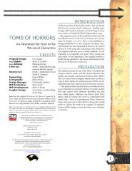 Tomb Of Horrors.pdf