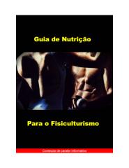 guia de nutrição para fisiculturismo.pdf