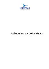 316935337-Politicas-da-educacao-basica.pdf