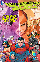 Liga da Justiça 3001 #03 (2015) (Darkseid-Club).cbr
