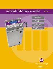 02 - Software Manual - en.pdf