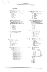 kimia_soal ukd bentuk molekul dan gaya antar molekul 2011-2012.pdf
