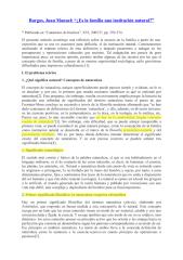 AntropologiaMatrimonioFamilia.pdf