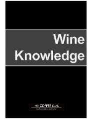 wine1.pdf