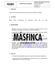 INSTRUCTIVO DE MAQUILA.docx