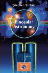 Binoclul in astronomie.pdf