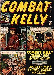 Combat Kelly 007 (Atlas.1952) (c2c) (rescan) (chums).cbr