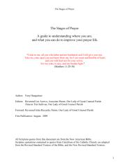 stages_of_prayer4.pdf
