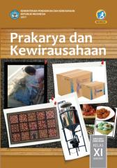 Prakarya & KWU Kelas XI.pdf