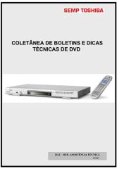 coletania_de_boletins_e_dicas_tecnicas_dvds_semp_toshiba.pdf