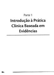 Prática Clínica Baseada em Evidência.pdf