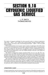 cryogenic liquified gas service.pdf