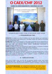 CAEX - REVISTA DO COLEGIO 2013.doc
